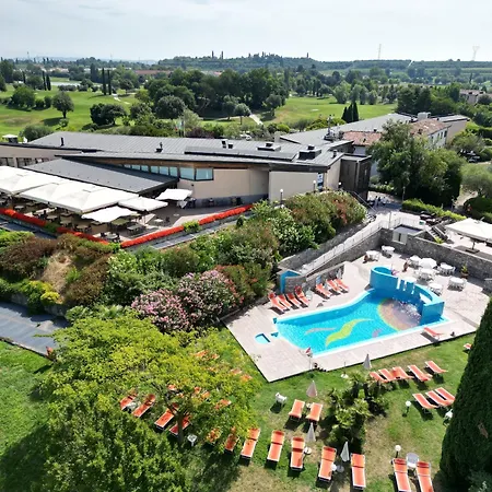 Active Hotel Paradiso-3